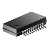 New arrival product TDA8547TS N1,118 NXP